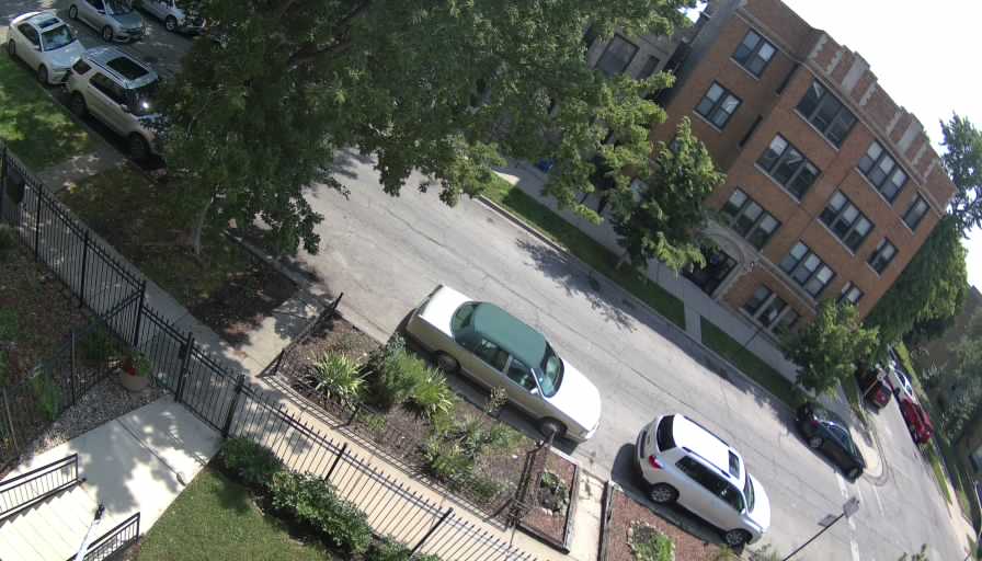 Reolink Camera One_00_Reolink Home Hub One_20260703110721.jpg